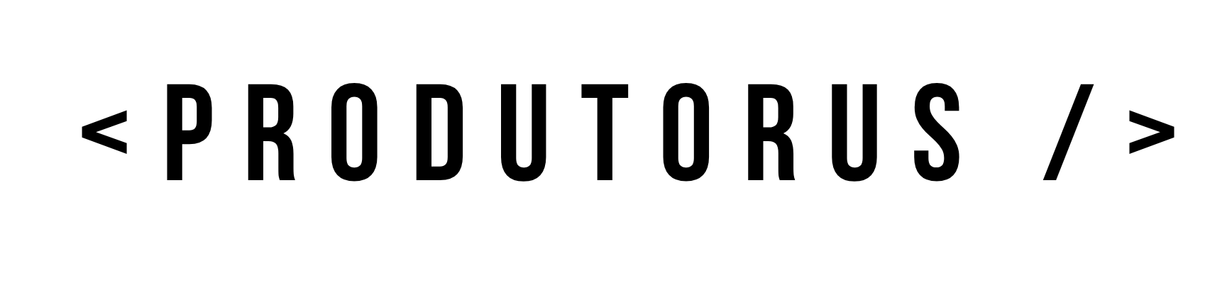 Produtorus